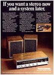 Panasonic 1971 04.jpg